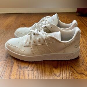 Men’s Adidas Classic Hoops